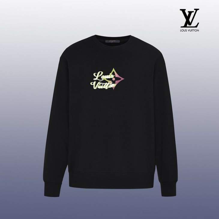 Picture of LV Sweatshirt _SKULVXS-XLmptxL109334454